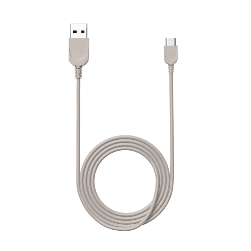 Type C Charging Cable (0.5M)