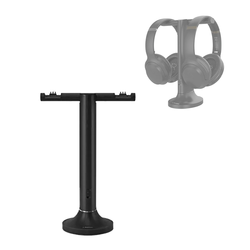 Transmitter & Charging Dock for Avantree Duet