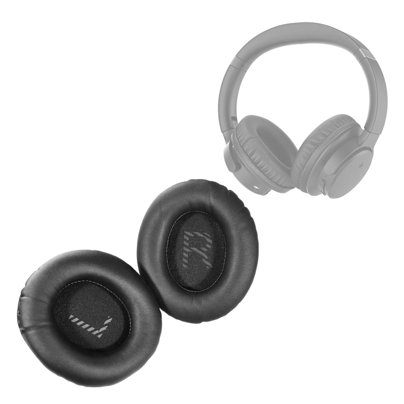Earpads for Ensemble & AS50