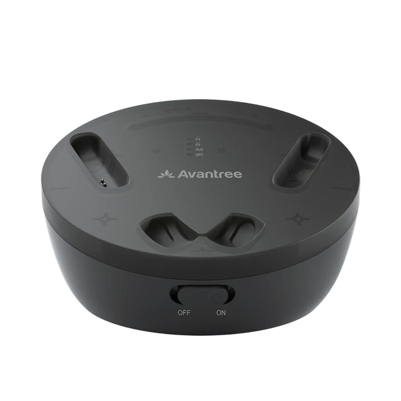 Transmitter / Charging Base for Medley Air