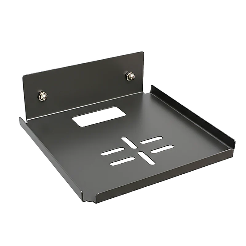 Wall Mount Bracket for Oasis Aura Transmitter