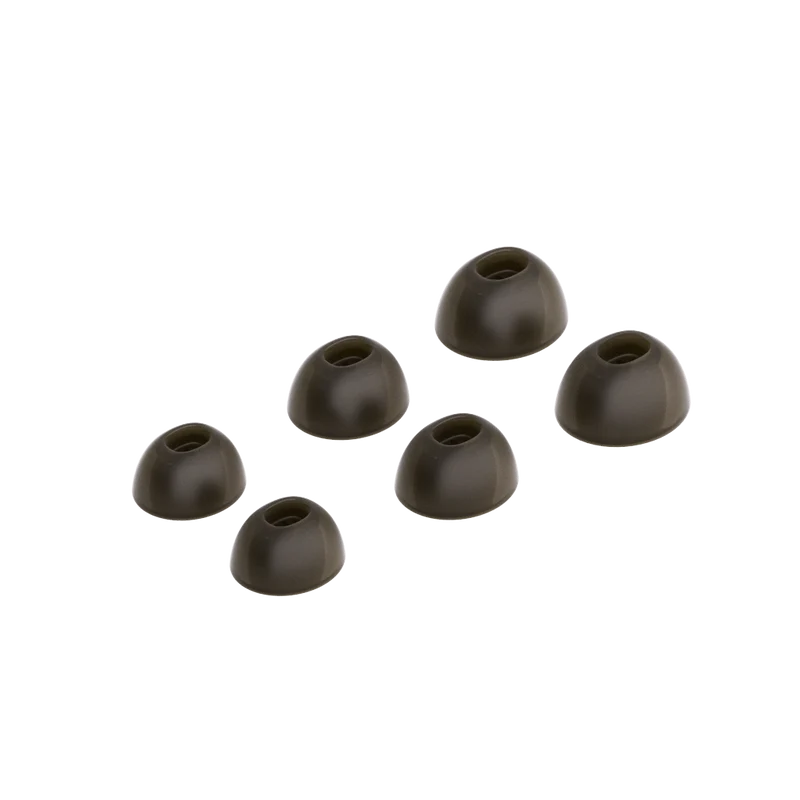 Earbuds Tips for Aura Loop / Loop