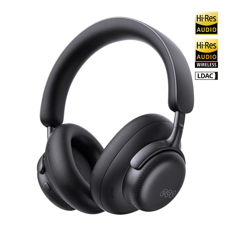 QCY H6 Ultra