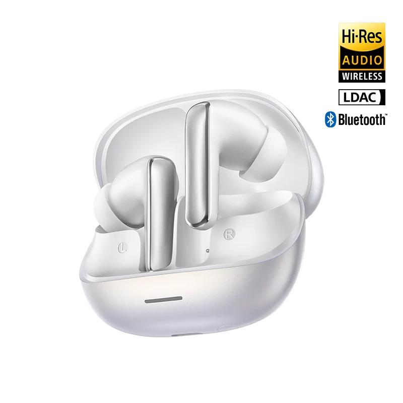 QCY MeloBuds N65