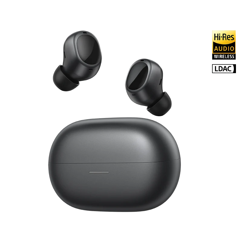 QCY MeloBuds A30
