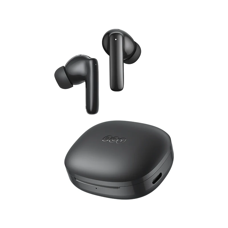 QCY T13 Pro