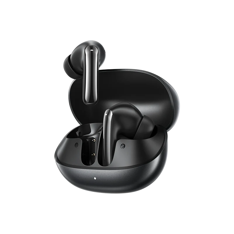 QCY MeloBuds N20