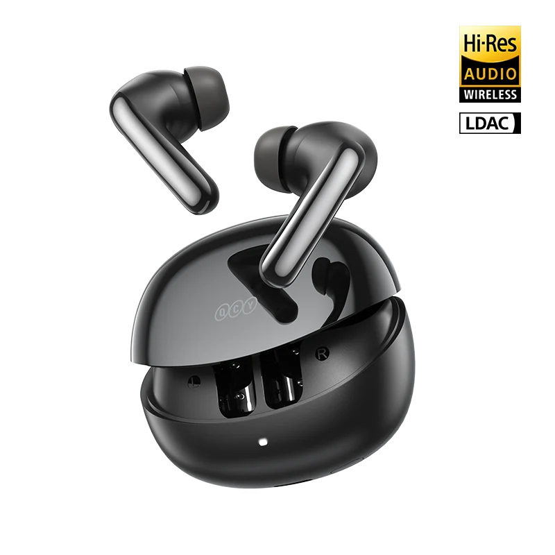 QCY MeloBuds N60