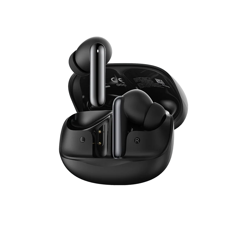QCY MeloBuds N50
