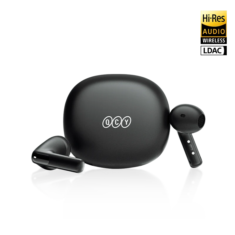 QCY AilyBuds E10 QT35