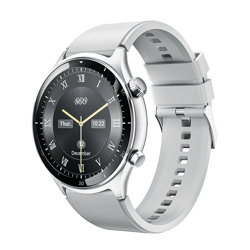 QCY Active GT Orologio Intelligente