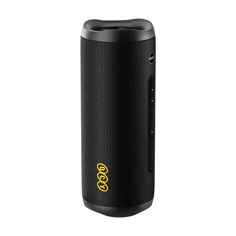 QCY SP7 Altoparlante Bluetooth Portatile