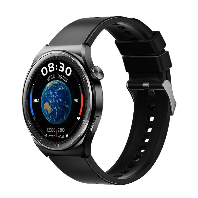 QCY Orologio GT2