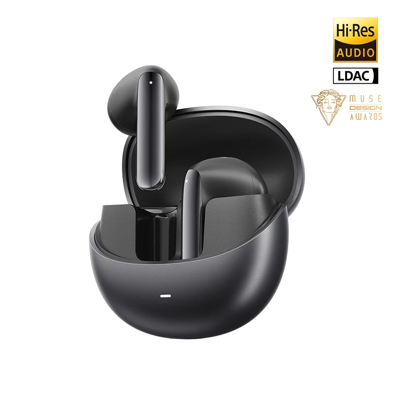 QCY AilyBuds Pro+