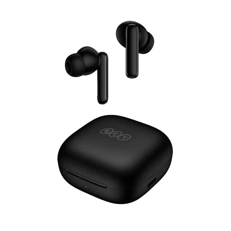 QCY T13 ANC