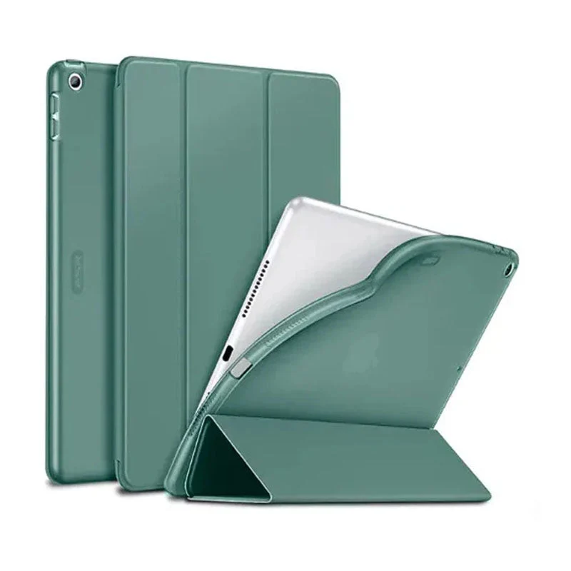 ESR iPad Rebound Pencil Case
