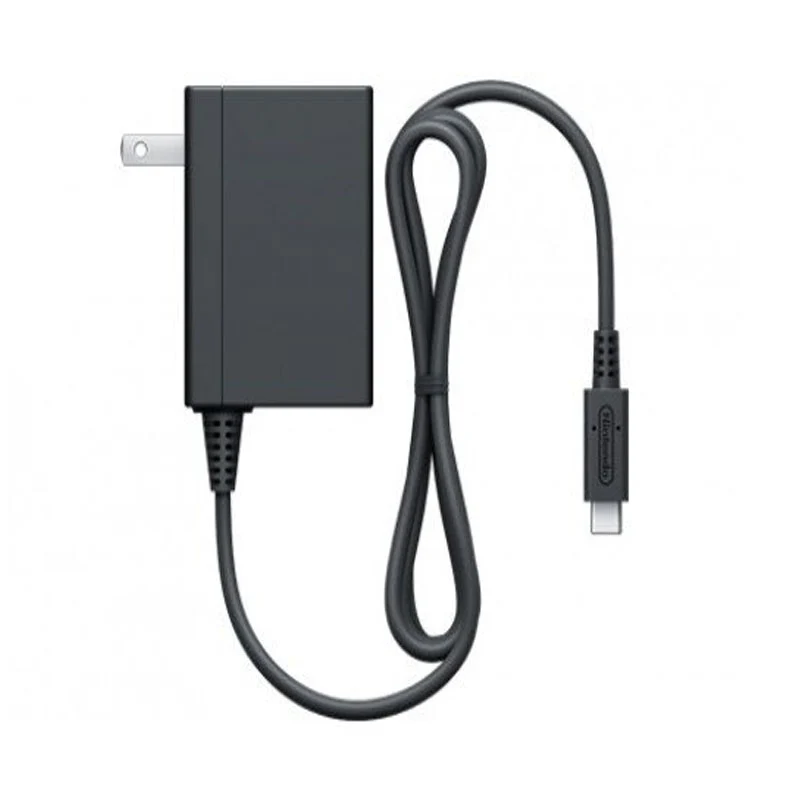 MPP AC Adapter For Nintendo