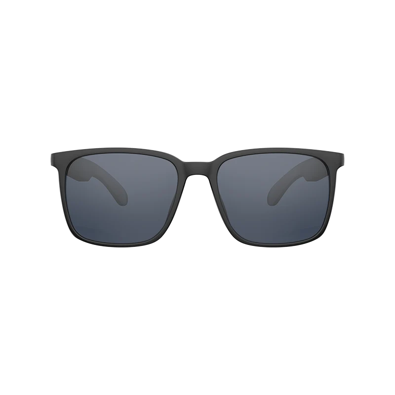 Occhiali Da Sole Aura 06 Black Black