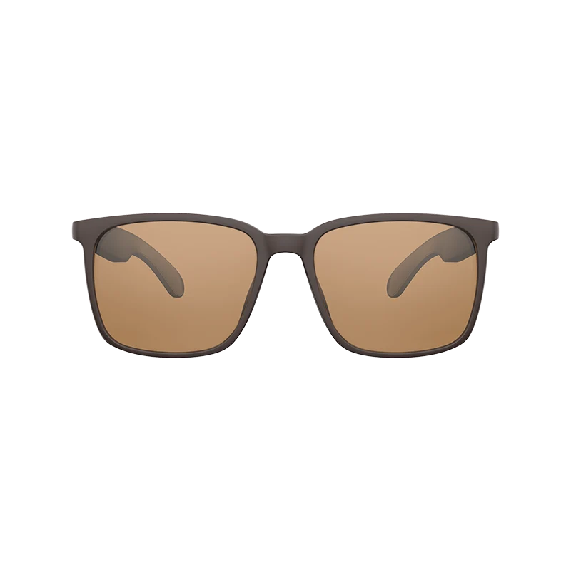 Occhiali Da Sole Aura 05 Brown Black