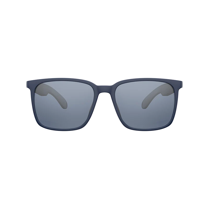 Occhiali Da Sole Aura 04 Blue Black