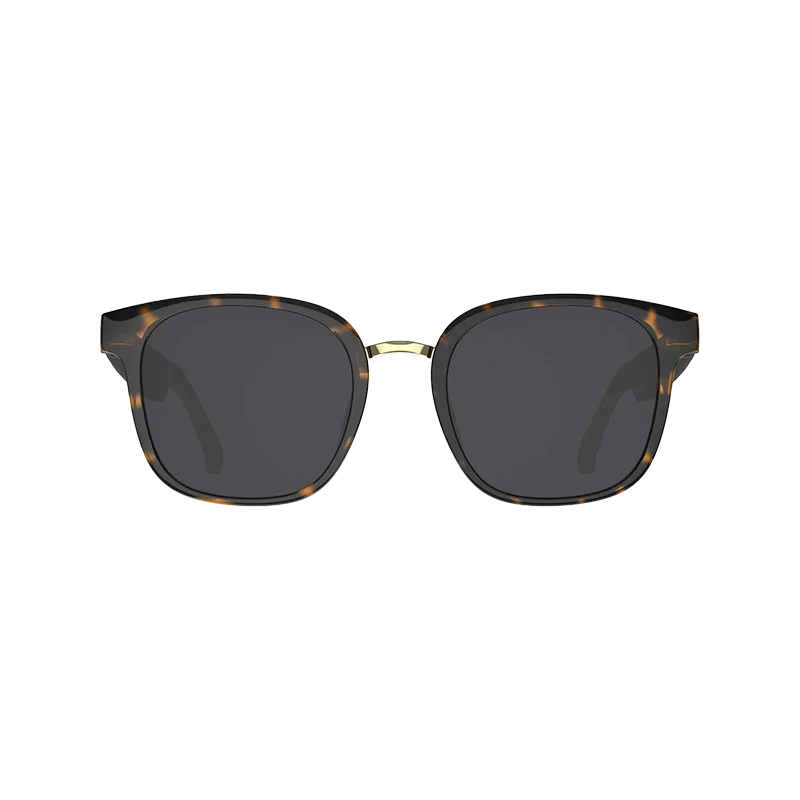 Occhiali Da Sole Aura 18 Luna LB