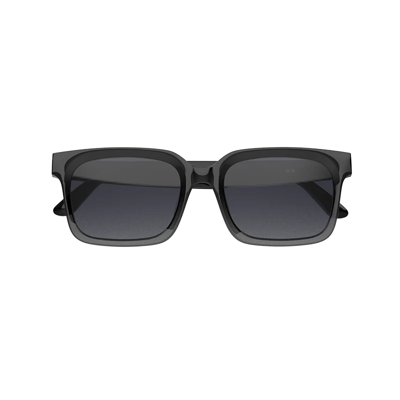 Occhiali Da Sole Aura 17 Flux BB
