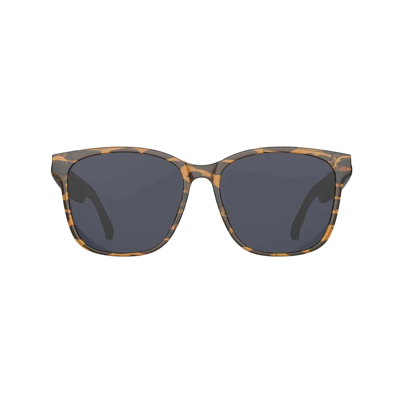 Occhiali Da Sole Aura 16 Rayza LP