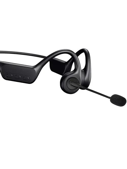 ACTION EAR PRO 2