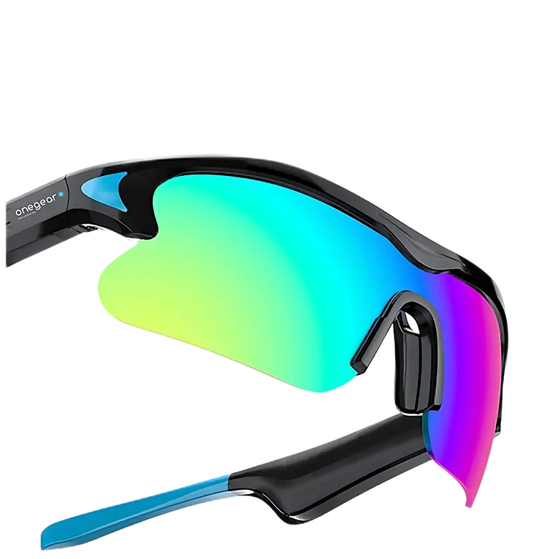 SMART GLASSES OPEN EAR