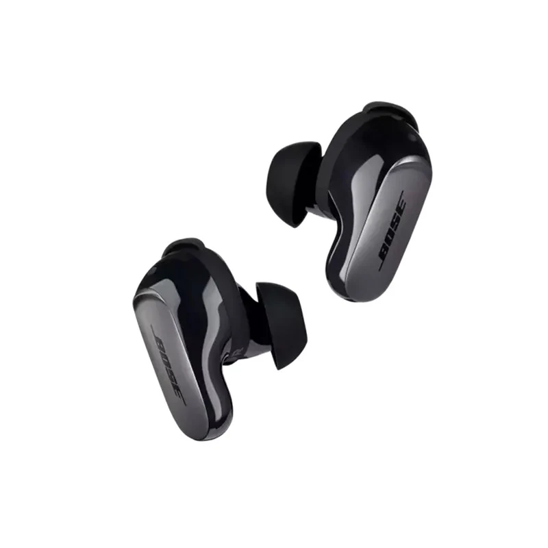 Bose QuietComfort Ultra Earbuds
