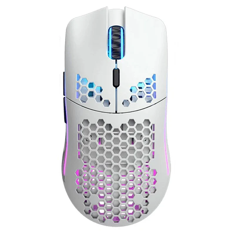 Glorious Model O Wireless Gaming Mouse