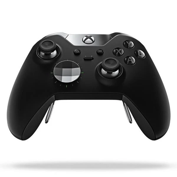 Microsoft Xbox Elite Wireless Gaming Controller