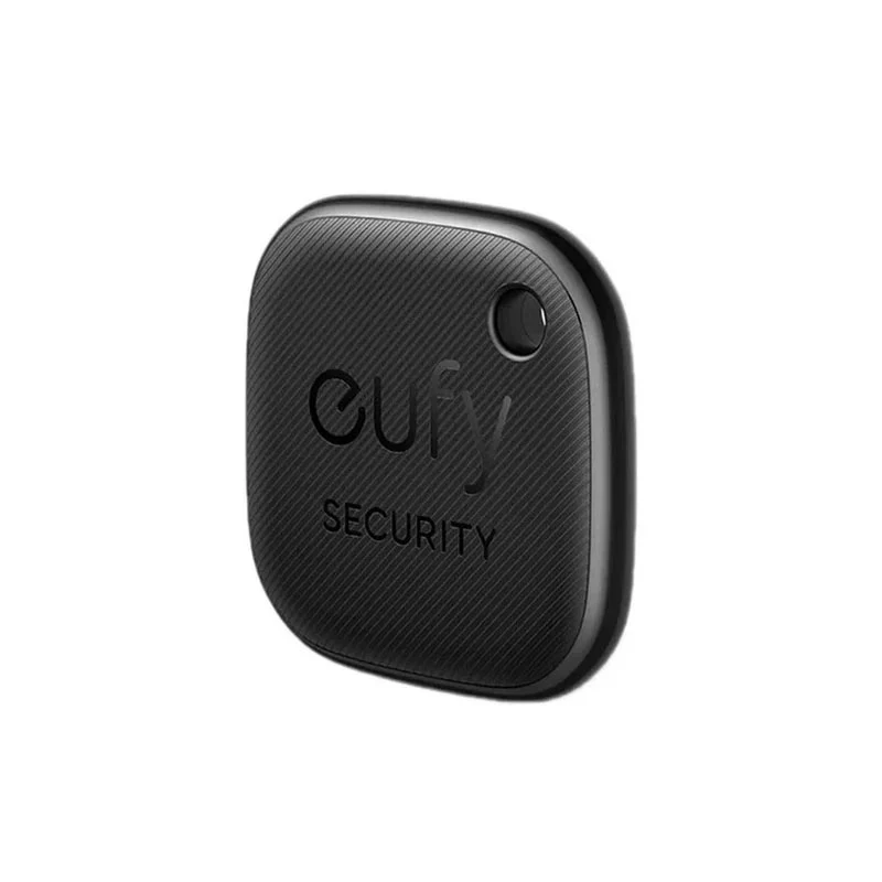 Eufy SmartTrack Link -Black