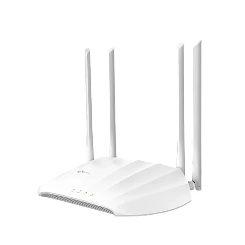 TP-Link TL-WA1201 AC1200 Wireless Access Point