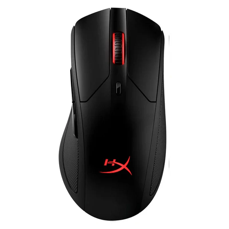 HyperX Pulsefire Dart Wireless Gaming Mouse