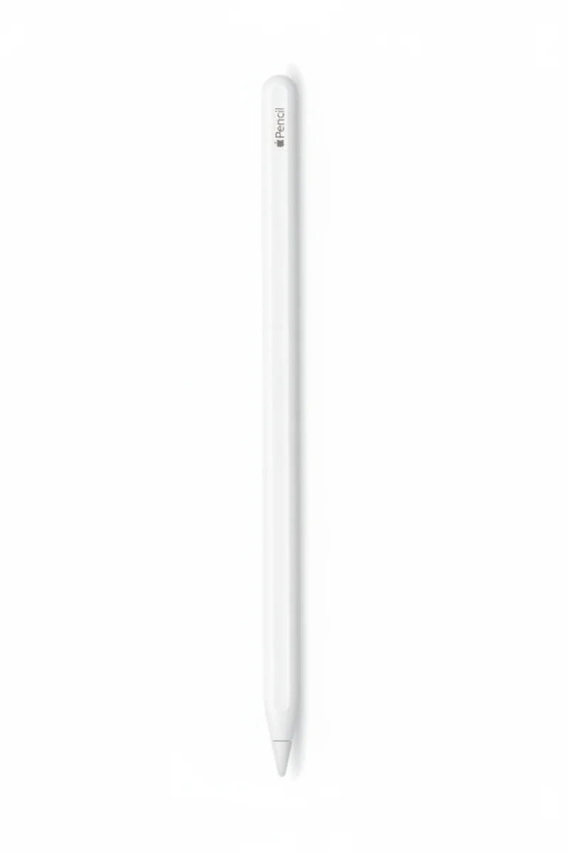 Apple Pencil (2nd Generation) for iPad Pro
