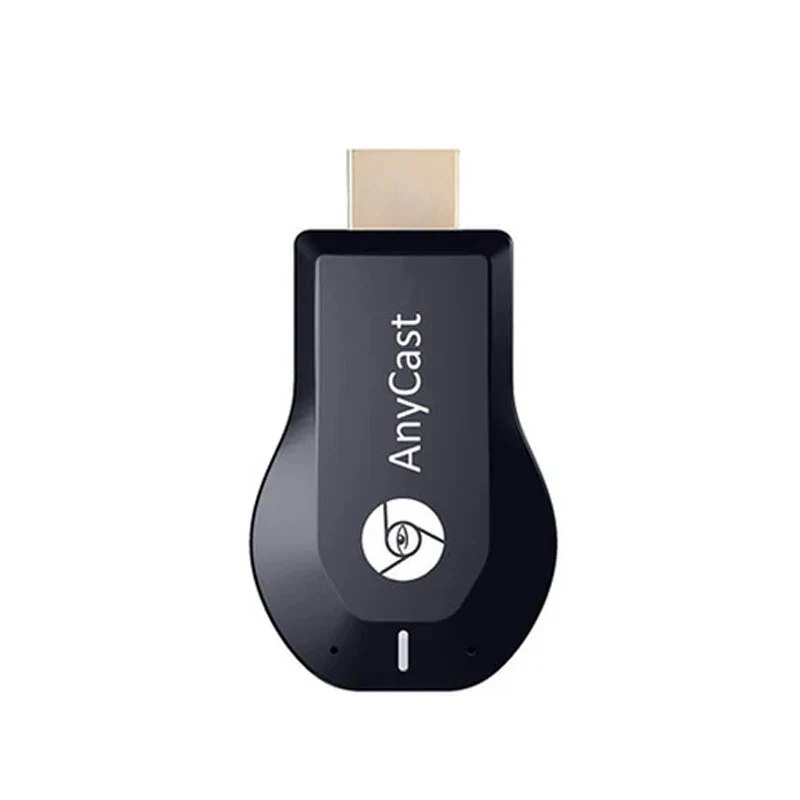Anycast WiFi Dongle For All Smart Phones & Tablets