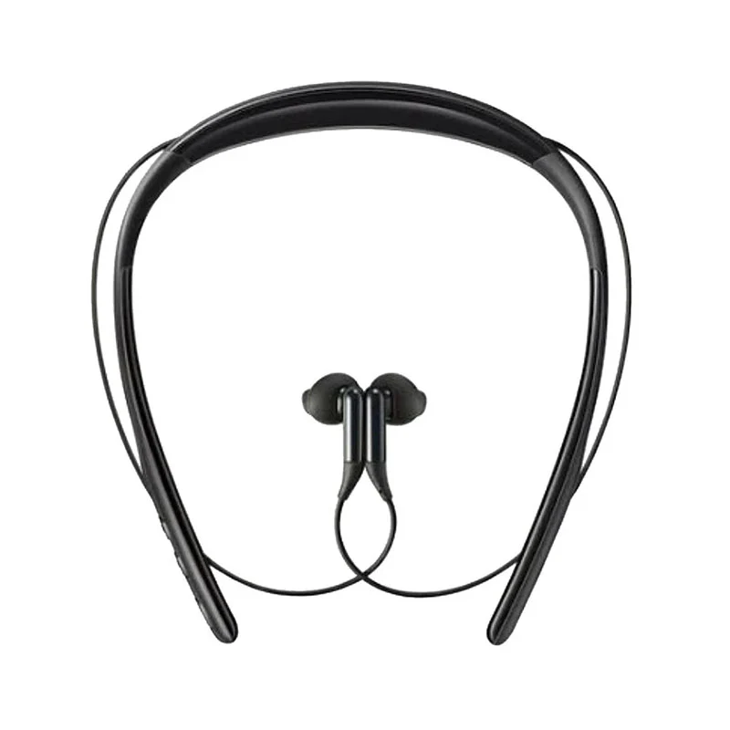 Samsung Level U2 Wireless Earphone – Black