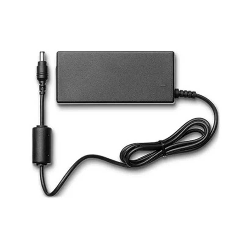 Wacom AC Power Adapter 3 Pin for Cintiq 22