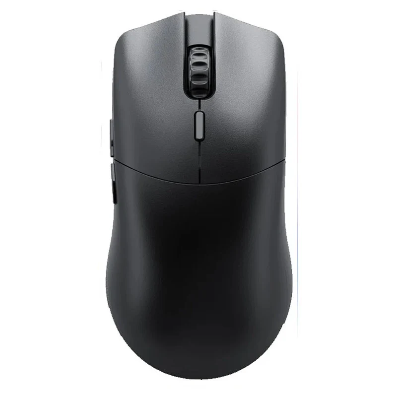 Glorious Model O 2 PRO 4K/8K Wireless RGB Gaming Mouse-Black
