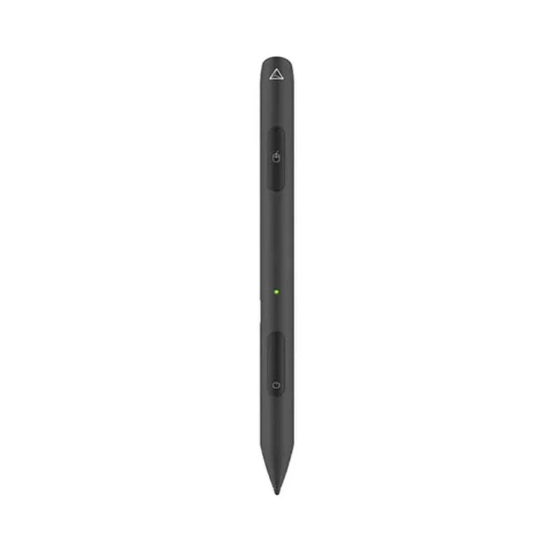 Adonit Note-M Dual-Function Mouse stylus, Click Buttons, Touch-Sensitive Scrolling Wheel, Palm Rejection for iPad Pro 3rd & 4th Gen, iPad 6, 7 & 8th Gen, iPad Air 3rd & 4th Gen, iPad Mini 5th Gen