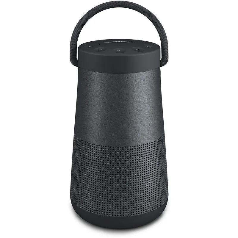 Bose SoundLink Revolve Plus II Bluetooth Speaker