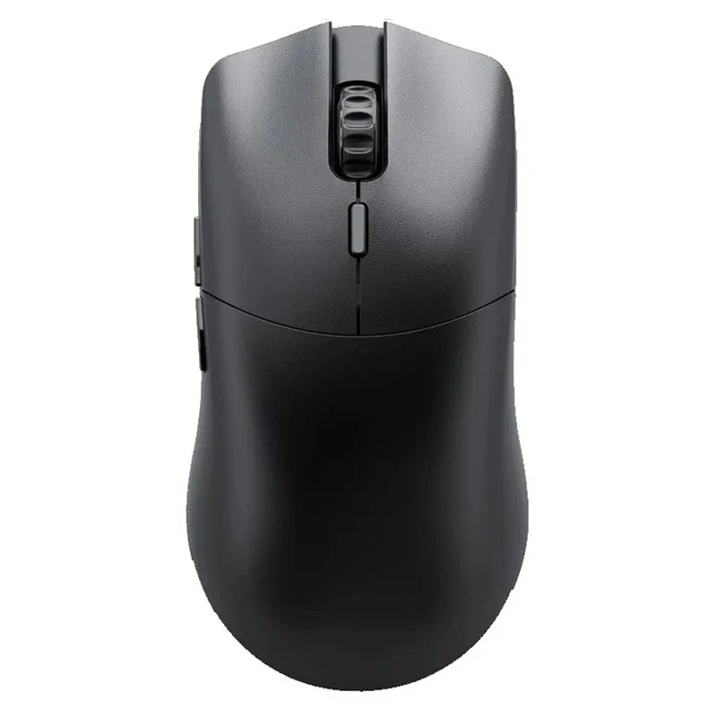 Glorious Model O 2 PRO 1K P Wireless RGB Gaming Mouse -Black