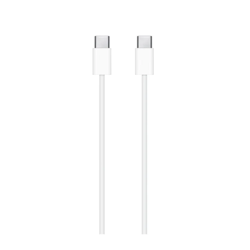 Apple Type C to Type C Charging Cable (20W) - 1 M
