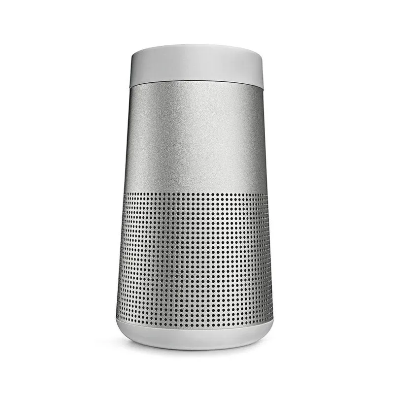 Bose SoundLink Revolve Bluetooth Speaker
