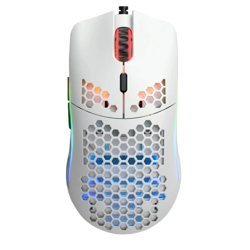 Glorious Gaming Mouse Model O Minus - Matte