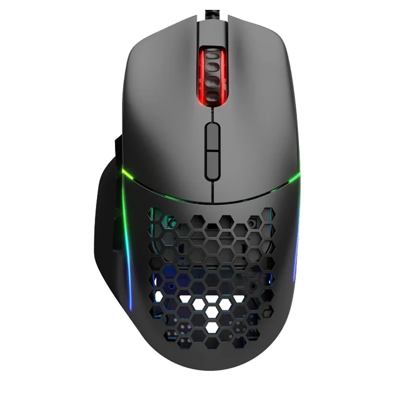 Glorious Gaming Mouse Model I