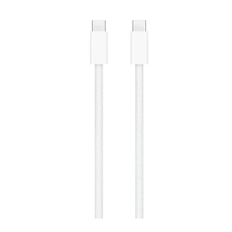 Apple 240 Watts USB-C Charge Cable - 2 M