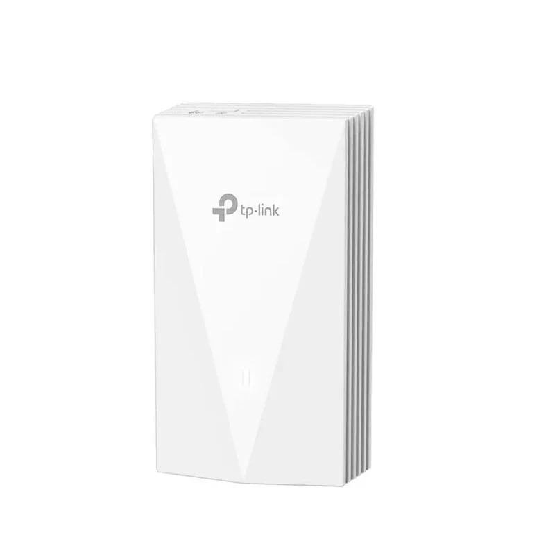 TP-Link AX3000 Wall Plate WiFi 6 Access Point