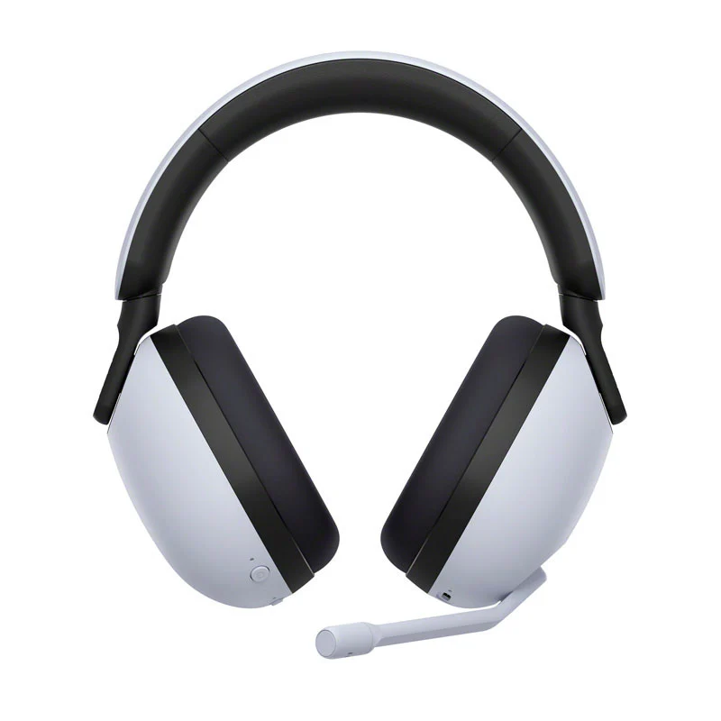 Inzone H9 Wireless Noise Canceling Gaming Headset